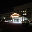 제주일성콘도미니엄1