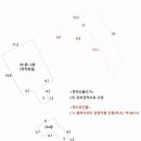 봉곡동404 이미지