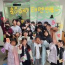 태멘음악학원 네이버블로그
