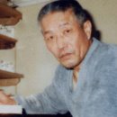 천안삼거리(서울) 이미지