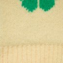 그린오락실 이미지