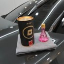 고운차 깨끗하게 이미지