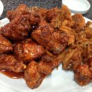 대구통닭 이미지