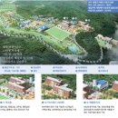 월광기독학교 이미지