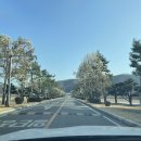 한국생명과학고등학교 이미지