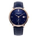 에프씨세컨드 이미지