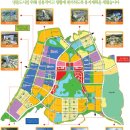 혁신도시주유소 이미지