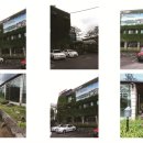 더하우스갑을 이미지