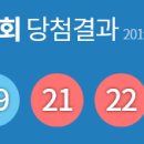 알리바이 첨단2지구점 이미지