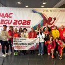 TB건강태권도 이미지