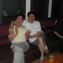 동명노래연습장 이미지