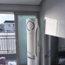 밀레니엄빌 이미지