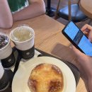 용유서로R 이미지