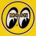 문아이즈코리아(MOONEYES)