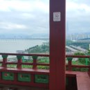 배수지 공원주변 이미지