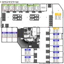 부평테크노타워 이미지