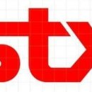 STX중공업주식회사 이미지