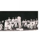 상동중학교 이미지