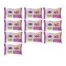 태광유통 이미지