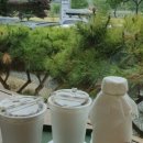 도예목장 이미지