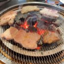 백정한우 이미지
