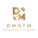 DM GYM 이미지