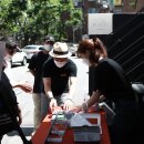 팀그로우 이미지