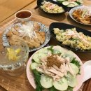 지니쿠킹스튜디오
