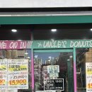 만석로5번길 이미지