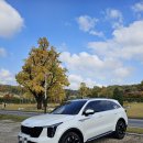 일이카센타세차장 이미지