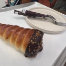 밀화당부천 | 초코소라빵 맛집 부천스타필드 베이커리 카페 밀화당 후기(내돈내산 네번째방문)