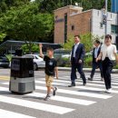 부곡파출소 이미지