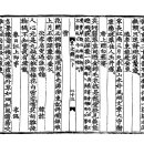 고방서예[3257]홍애(洪崖) 홍간(洪侃) 선생-28- 雪 설 이미지