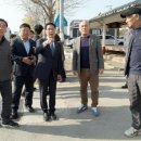 고창경로당 이미지