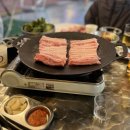 [사당] 카페오쎄/서래갈비집/왕노가리호프 내돈내산 사당 맛집 리얼리뷰 (+생일자선물이벤트?!)