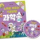 노래로 배우는 한국사 네이버블로그