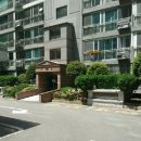 화승삼성아파트 이미지