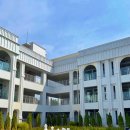 (주)베델푸드 | 제주도 리조트 더시에나 프레스티지 스위트 고급 7성급 숙소 24개월 아기랑 여행