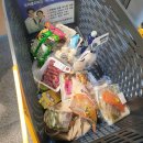 주노글램핑(정안점) | 대전 근교 여행 / 주노글램핑 정안점에서 생일맞이 글램핑
