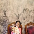 너나들이센터 화장실 이미지