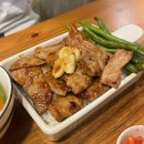 [맛집] 대연동 경성대부경대 밥집 추천 “골목끝에서울집” 다녀온 후기//목살덮밥,연어덮밥추천