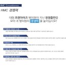 송네트웍스 이미지