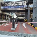 덕원공인중개사사무소 이미지