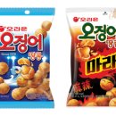 오리온 이미지