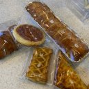 브레댄코 부산남포점 이미지