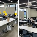 금정구종합사회복지관 이미지