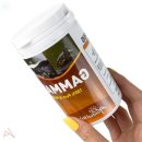 피쉬스토어 이미지