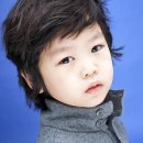 용진슈퍼 - 밀양시 멍에실로1길 9-2 | 용진슈퍼