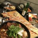 서민실내마차 머니투데이