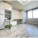 미소부동산중개사무소 이미지